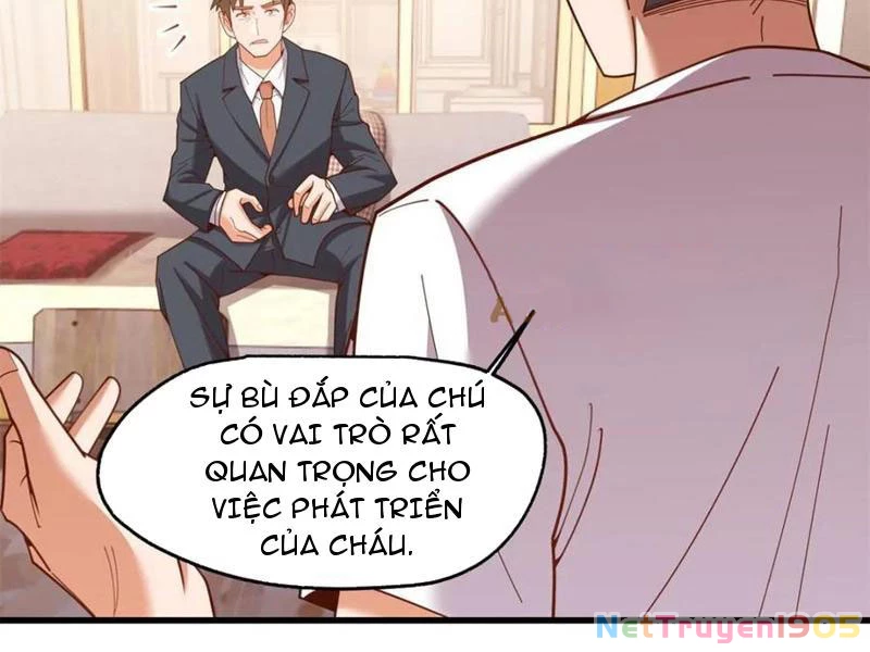 Trọng Sinh Không Làm Chạn Vương, Tôi Một Mình Nạp Game Thăng Cấp Chapter 234 - 38