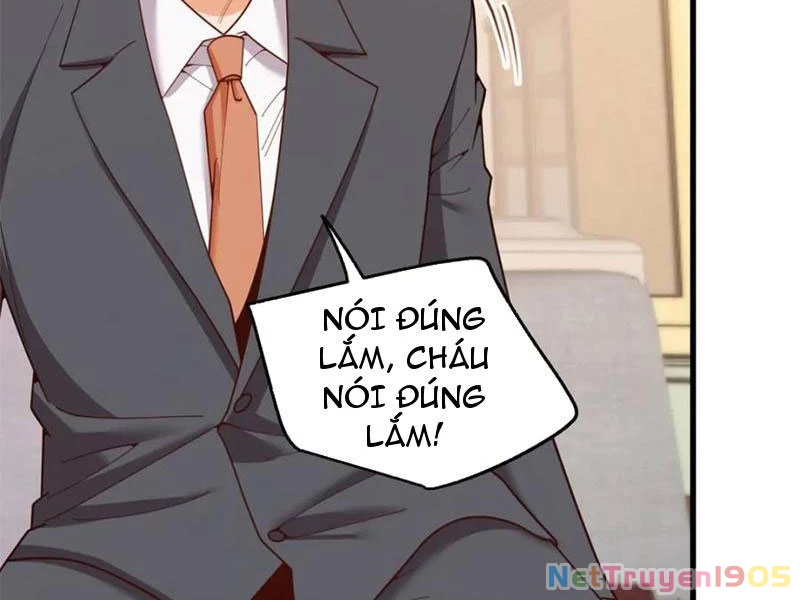 Trọng Sinh Không Làm Chạn Vương, Tôi Một Mình Nạp Game Thăng Cấp Chapter 234 - 41