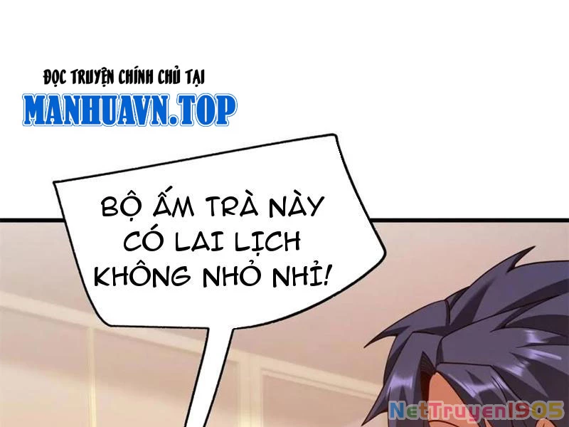 Trọng Sinh Không Làm Chạn Vương, Tôi Một Mình Nạp Game Thăng Cấp Chapter 234 - 46