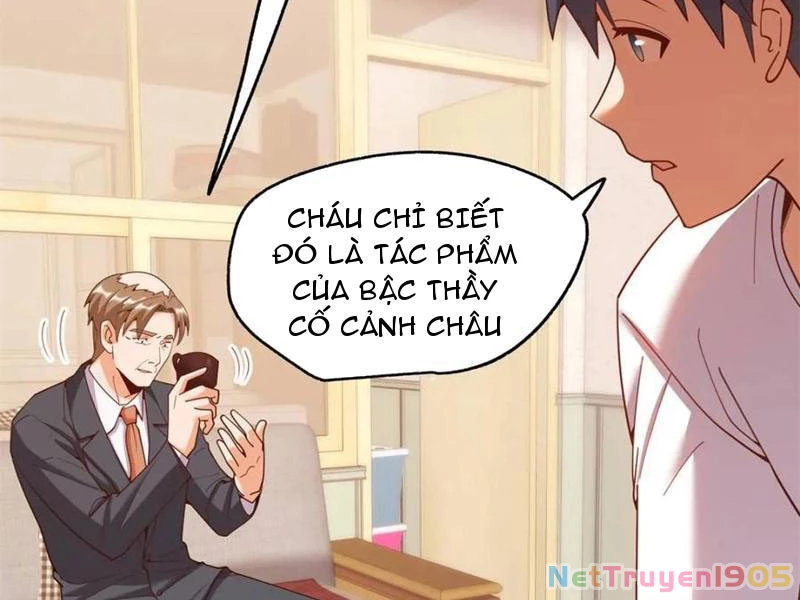 Trọng Sinh Không Làm Chạn Vương, Tôi Một Mình Nạp Game Thăng Cấp Chapter 234 - 47