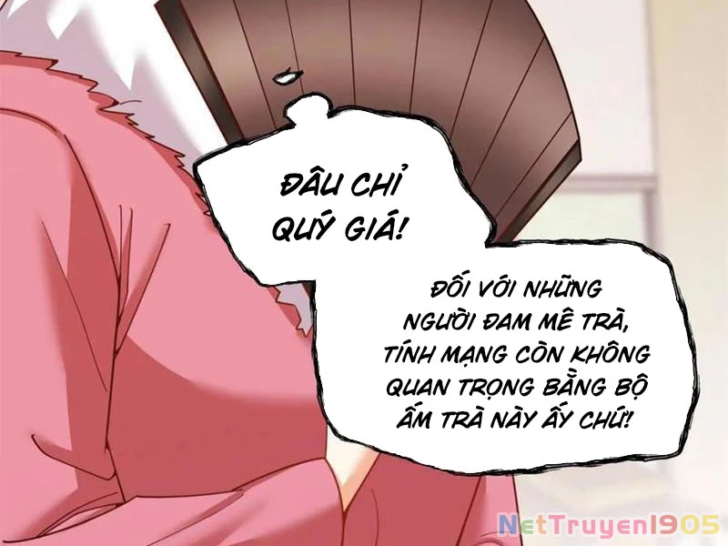 Trọng Sinh Không Làm Chạn Vương, Tôi Một Mình Nạp Game Thăng Cấp Chapter 234 - 51