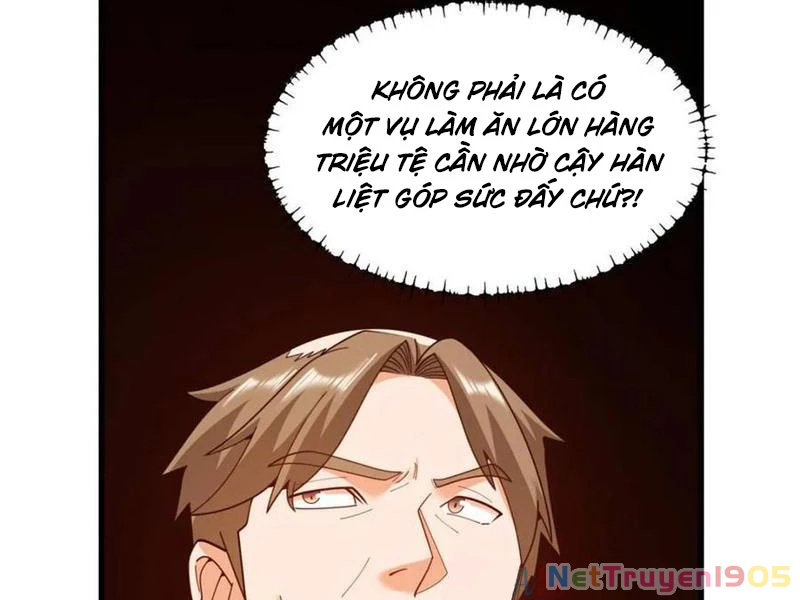 Trọng Sinh Không Làm Chạn Vương, Tôi Một Mình Nạp Game Thăng Cấp Chapter 234 - 57