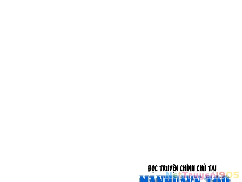 Trọng Sinh Không Làm Chạn Vương, Tôi Một Mình Nạp Game Thăng Cấp Chapter 234 - 60