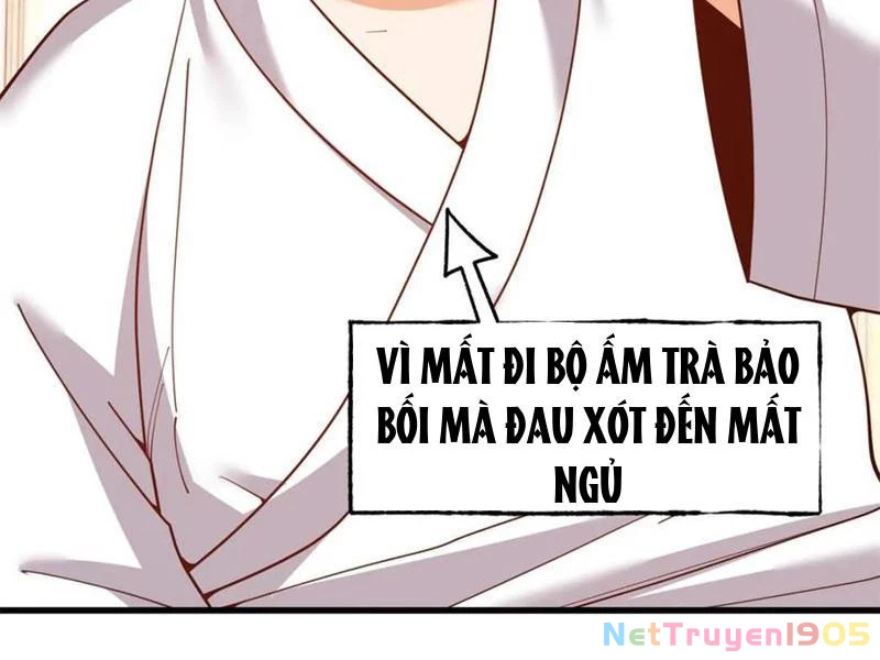 Trọng Sinh Không Làm Chạn Vương, Tôi Một Mình Nạp Game Thăng Cấp Chapter 234 - 64