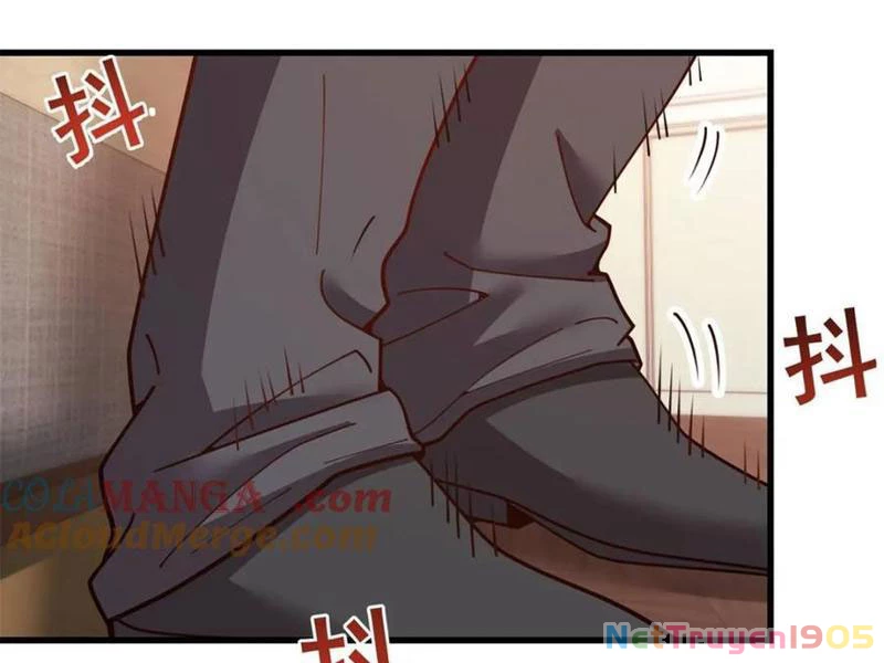 Trọng Sinh Không Làm Chạn Vương, Tôi Một Mình Nạp Game Thăng Cấp Chapter 234 - 67
