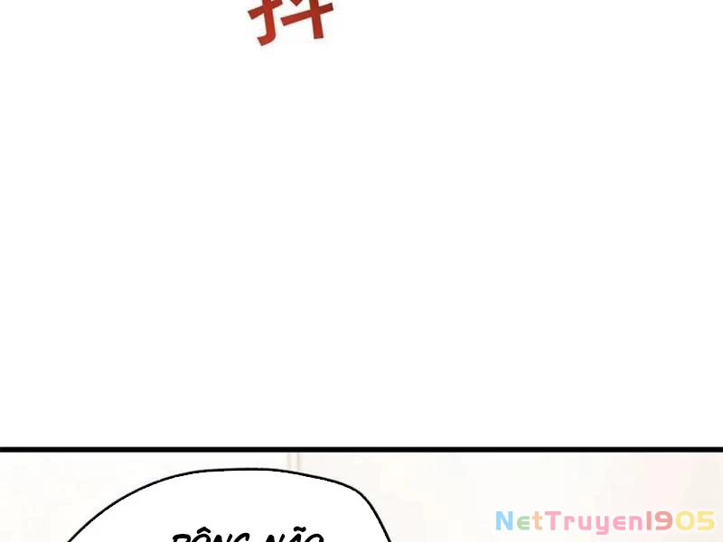 Trọng Sinh Không Làm Chạn Vương, Tôi Một Mình Nạp Game Thăng Cấp Chapter 234 - 68