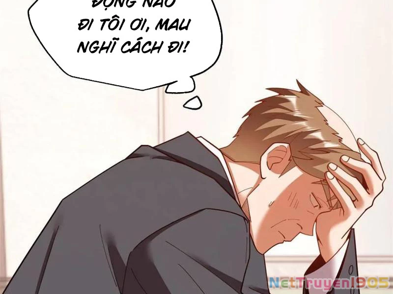 Trọng Sinh Không Làm Chạn Vương, Tôi Một Mình Nạp Game Thăng Cấp Chapter 234 - 69