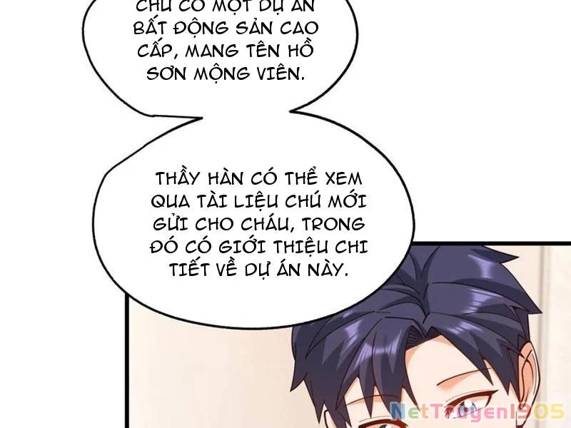 Trọng Sinh Không Làm Chạn Vương, Tôi Một Mình Nạp Game Thăng Cấp Chapter 234 - 72