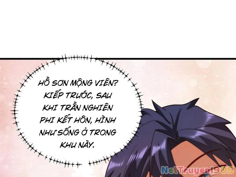 Trọng Sinh Không Làm Chạn Vương, Tôi Một Mình Nạp Game Thăng Cấp Chapter 234 - 75
