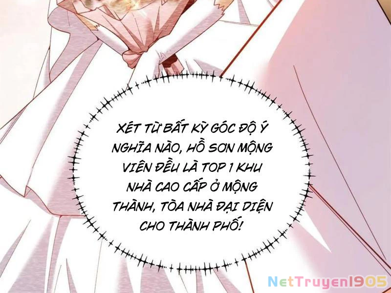 Trọng Sinh Không Làm Chạn Vương, Tôi Một Mình Nạp Game Thăng Cấp Chapter 234 - 77