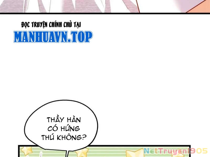 Trọng Sinh Không Làm Chạn Vương, Tôi Một Mình Nạp Game Thăng Cấp Chapter 234 - 78