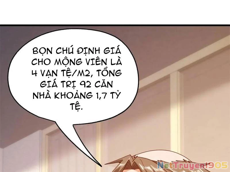 Trọng Sinh Không Làm Chạn Vương, Tôi Một Mình Nạp Game Thăng Cấp Chapter 234 - 81