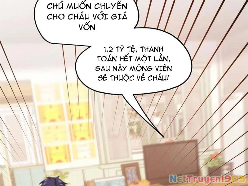 Trọng Sinh Không Làm Chạn Vương, Tôi Một Mình Nạp Game Thăng Cấp Chapter 234 - 87