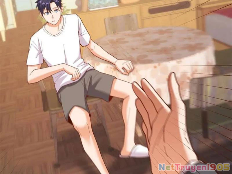 Trọng Sinh Không Làm Chạn Vương, Tôi Một Mình Nạp Game Thăng Cấp Chapter 234 - 88