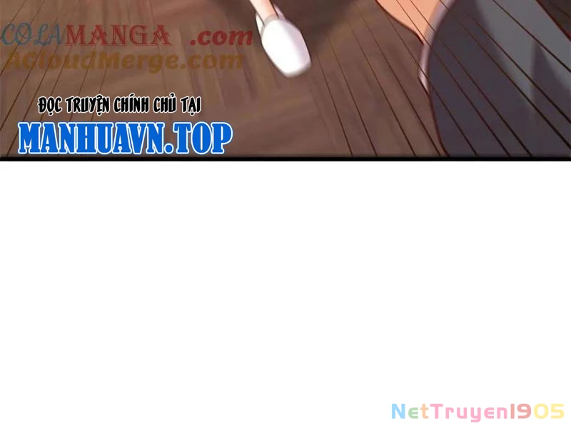 Trọng Sinh Không Làm Chạn Vương, Tôi Một Mình Nạp Game Thăng Cấp Chapter 234 - 89