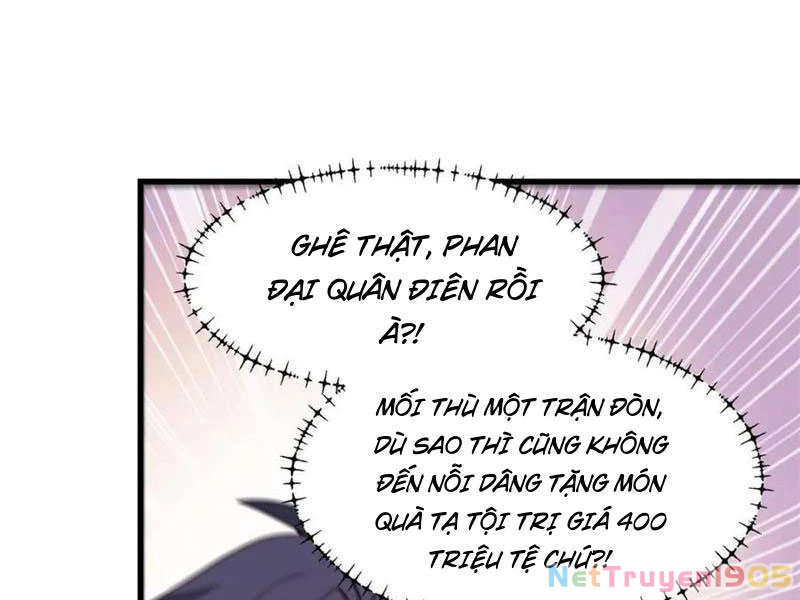 Trọng Sinh Không Làm Chạn Vương, Tôi Một Mình Nạp Game Thăng Cấp Chapter 234 - 90
