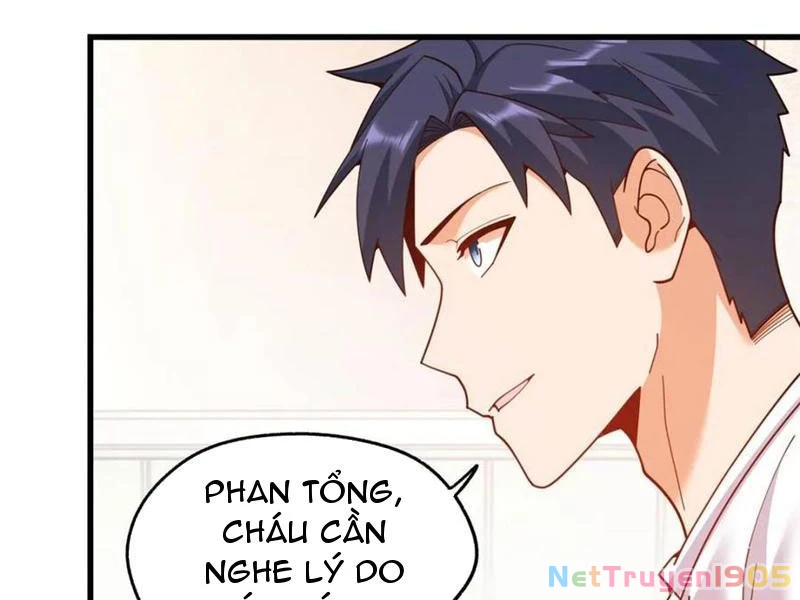Trọng Sinh Không Làm Chạn Vương, Tôi Một Mình Nạp Game Thăng Cấp Chapter 234 - 94