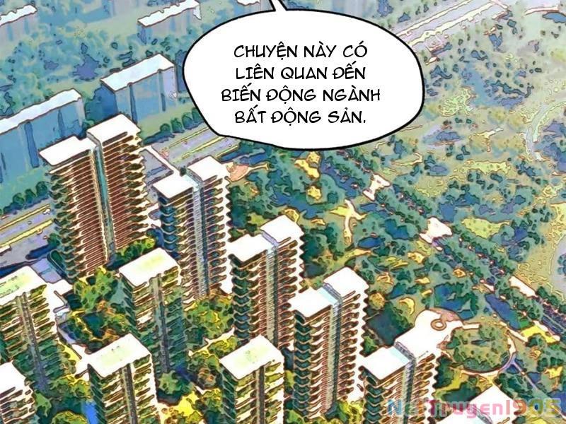 Trọng Sinh Không Làm Chạn Vương, Tôi Một Mình Nạp Game Thăng Cấp Chapter 234 - 97