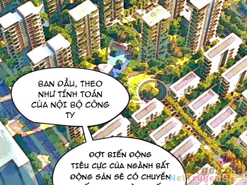 Trọng Sinh Không Làm Chạn Vương, Tôi Một Mình Nạp Game Thăng Cấp Chapter 234 - 98