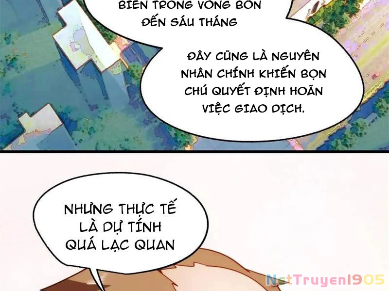 Trọng Sinh Không Làm Chạn Vương, Tôi Một Mình Nạp Game Thăng Cấp Chapter 234 - 99