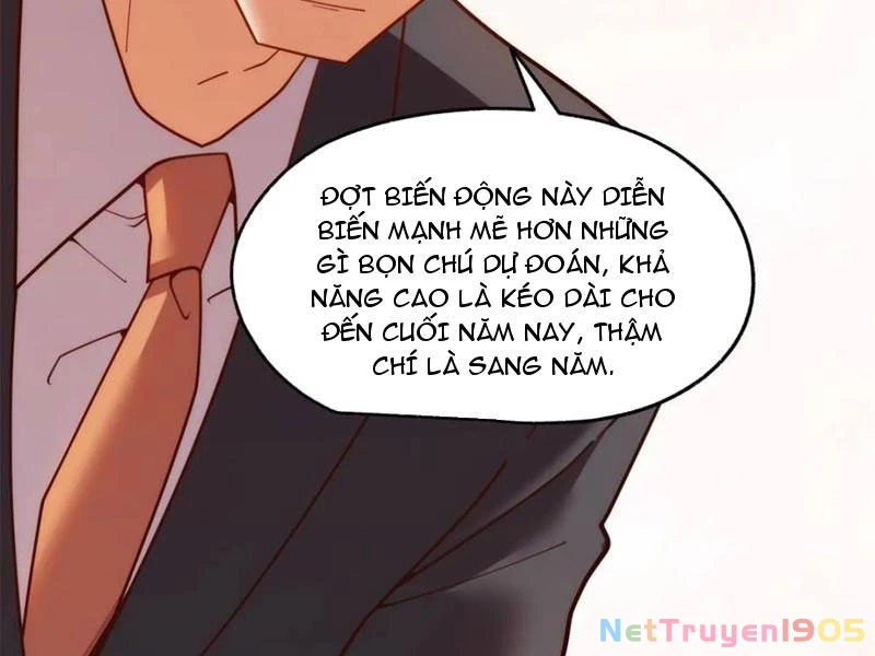 Trọng Sinh Không Làm Chạn Vương, Tôi Một Mình Nạp Game Thăng Cấp Chapter 234 - 101