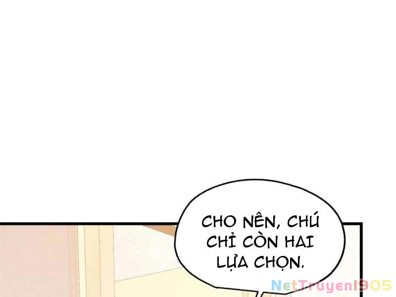 Trọng Sinh Không Làm Chạn Vương, Tôi Một Mình Nạp Game Thăng Cấp Chapter 234 - 104