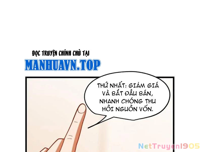 Trọng Sinh Không Làm Chạn Vương, Tôi Một Mình Nạp Game Thăng Cấp Chapter 234 - 107