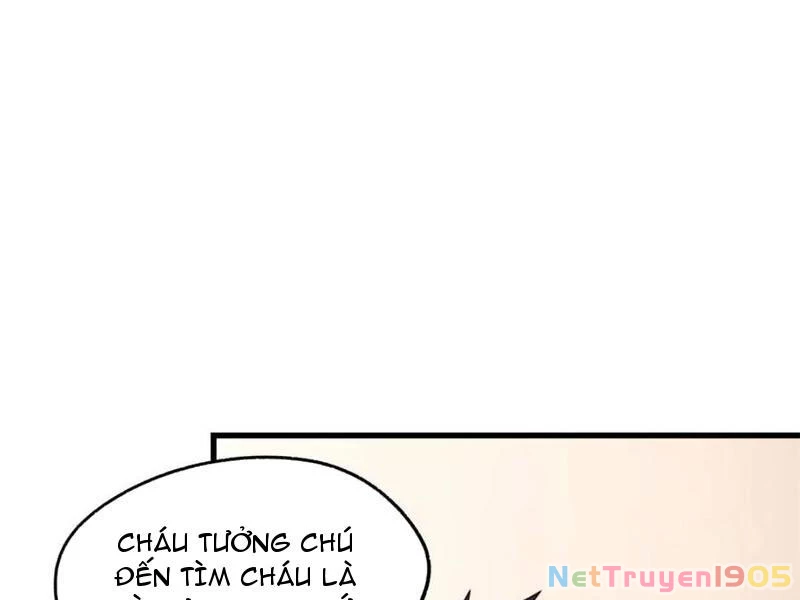 Trọng Sinh Không Làm Chạn Vương, Tôi Một Mình Nạp Game Thăng Cấp Chapter 234 - 109