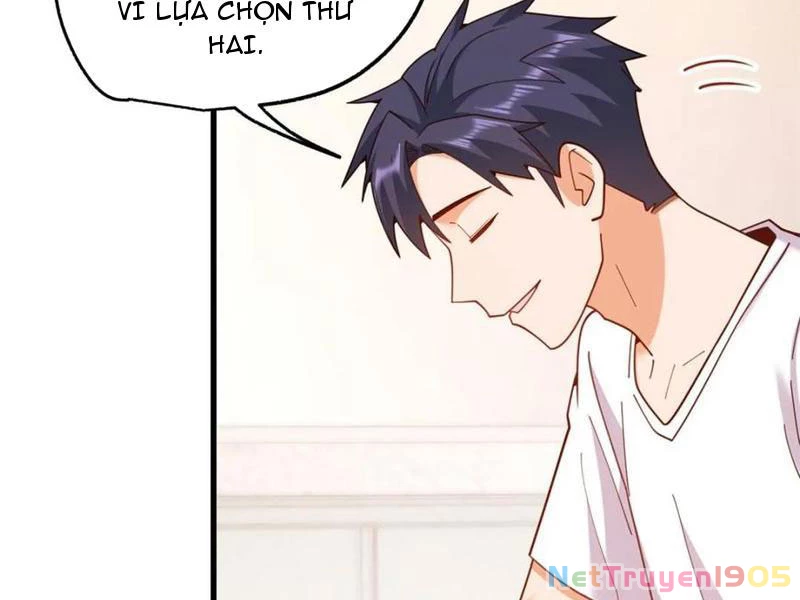 Trọng Sinh Không Làm Chạn Vương, Tôi Một Mình Nạp Game Thăng Cấp Chapter 234 - 110
