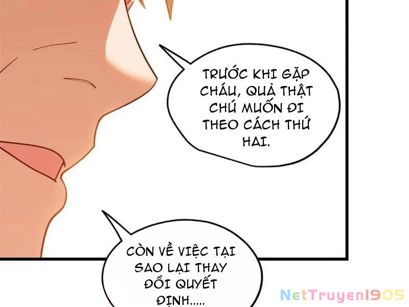 Trọng Sinh Không Làm Chạn Vương, Tôi Một Mình Nạp Game Thăng Cấp Chapter 234 - 113