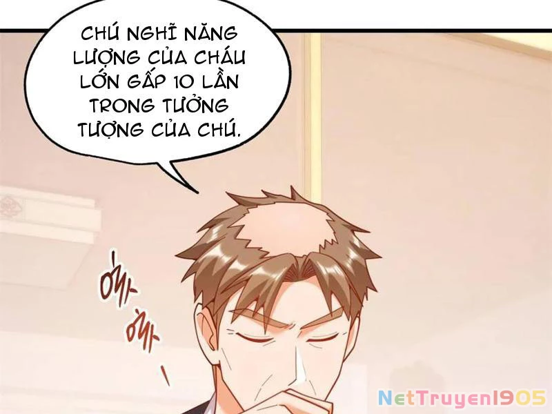 Trọng Sinh Không Làm Chạn Vương, Tôi Một Mình Nạp Game Thăng Cấp Chapter 234 - 115