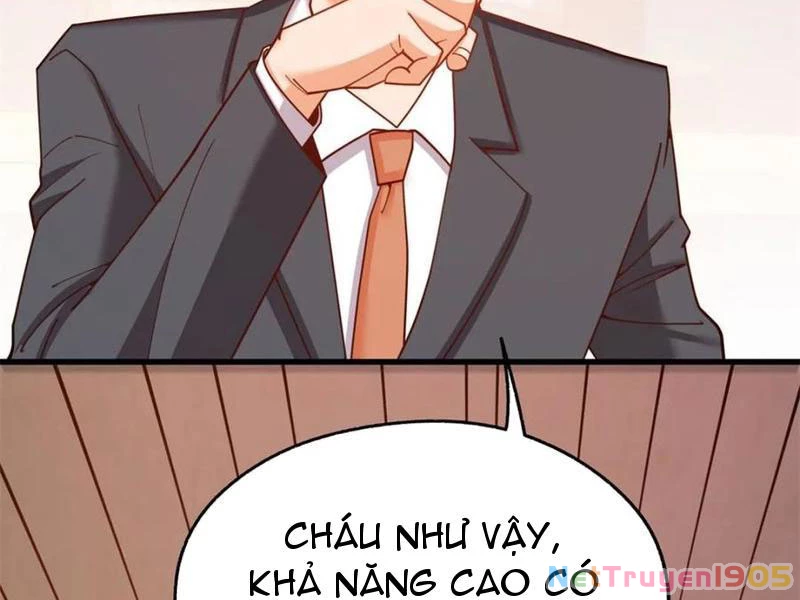 Trọng Sinh Không Làm Chạn Vương, Tôi Một Mình Nạp Game Thăng Cấp Chapter 234 - 116