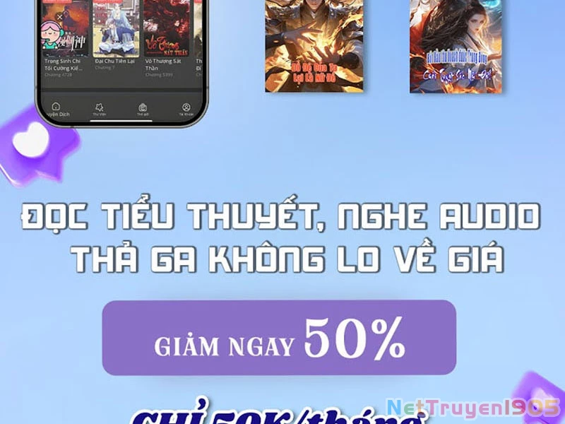Trọng Sinh Không Làm Chạn Vương, Tôi Một Mình Nạp Game Thăng Cấp Chapter 234 - 121