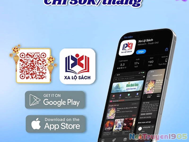 Trọng Sinh Không Làm Chạn Vương, Tôi Một Mình Nạp Game Thăng Cấp Chapter 234 - 122