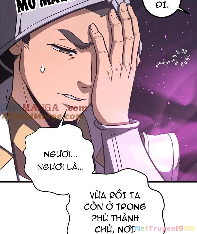 Toàn Cầu Cao Võ Chapter 316 - 15