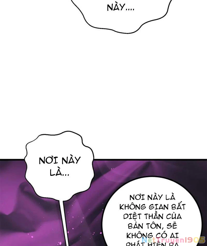 Toàn Cầu Cao Võ Chapter 316 - 16