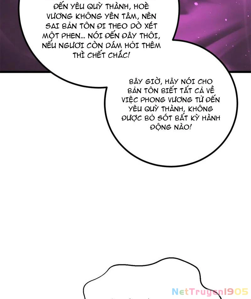 Toàn Cầu Cao Võ Chapter 316 - 18