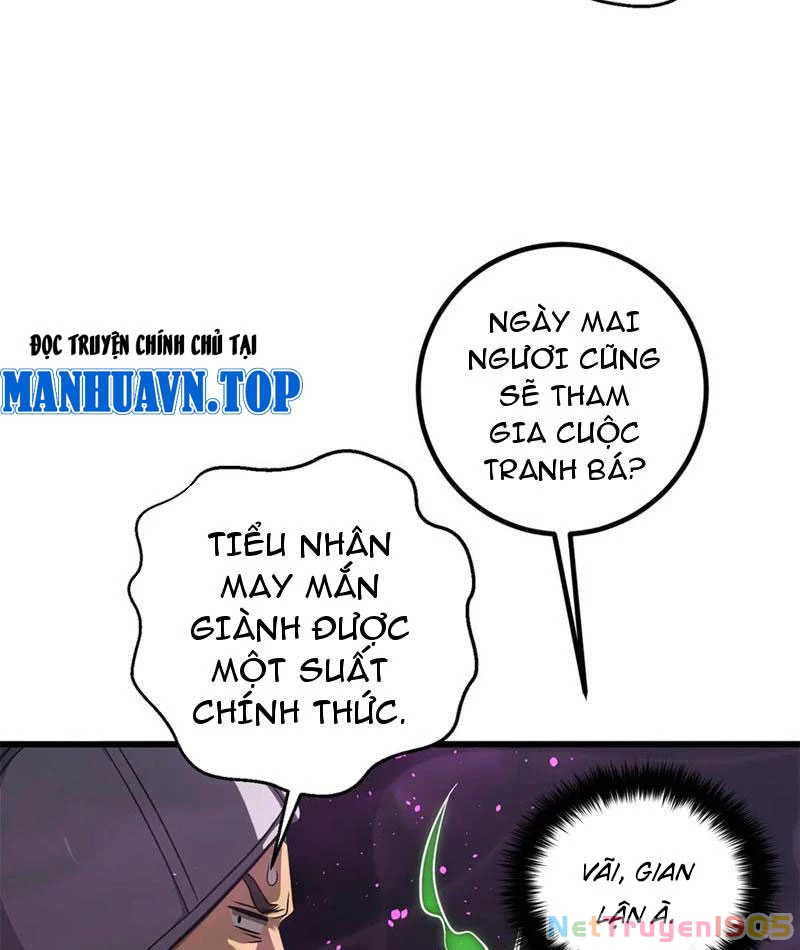 Toàn Cầu Cao Võ Chapter 316 - 28
