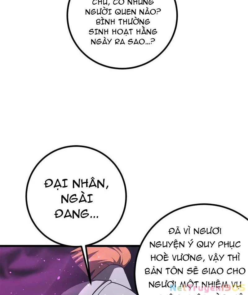 Toàn Cầu Cao Võ Chapter 316 - 30