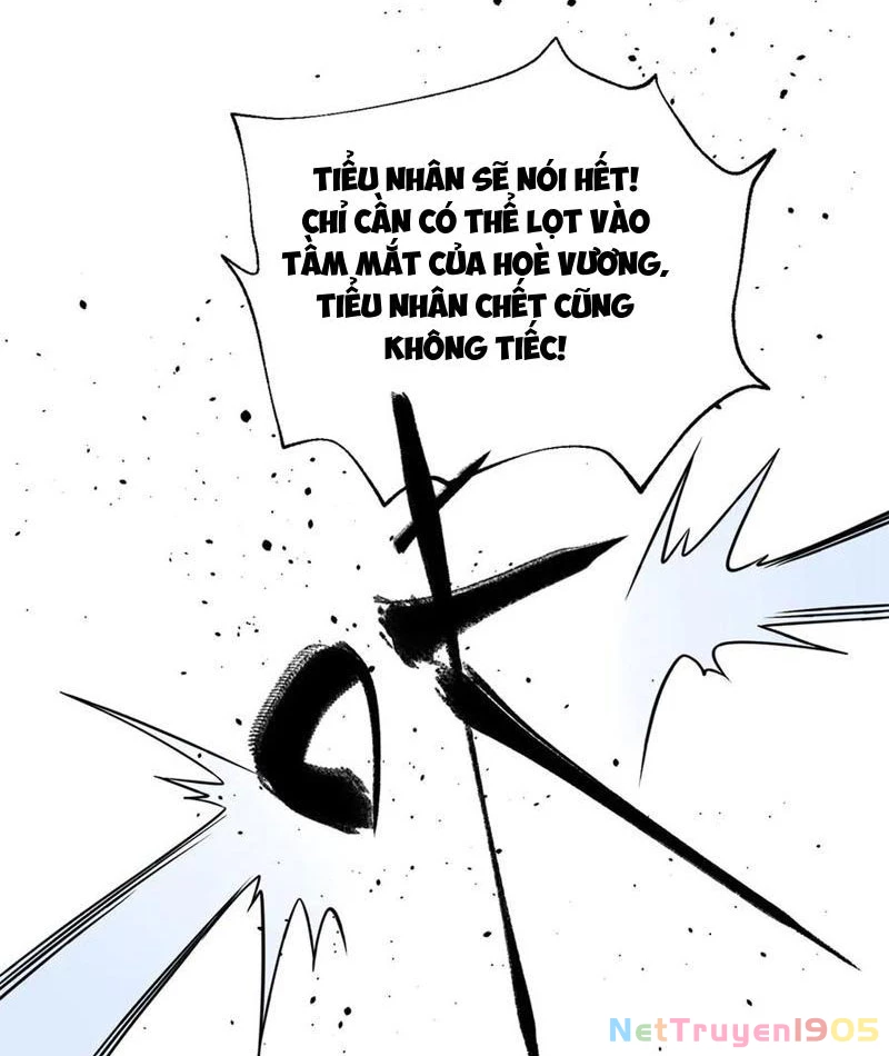 Toàn Cầu Cao Võ Chapter 316 - 33
