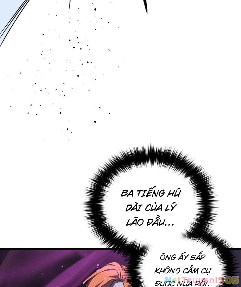 Toàn Cầu Cao Võ Chapter 316 - 34