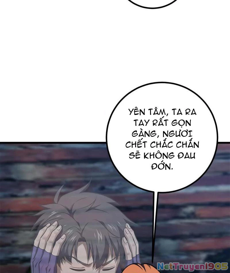 Toàn Cầu Cao Võ Chapter 316 - 36