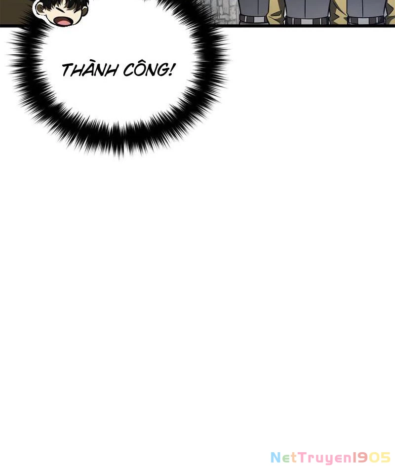 Toàn Cầu Cao Võ Chapter 316 - 41