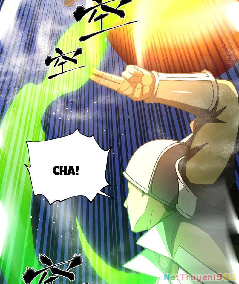 Toàn Cầu Cao Võ Chapter 316 - 56
