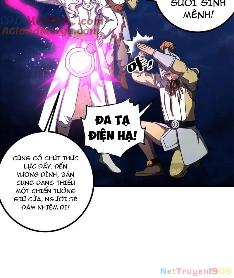 Toàn Cầu Cao Võ Chapter 316 - 62