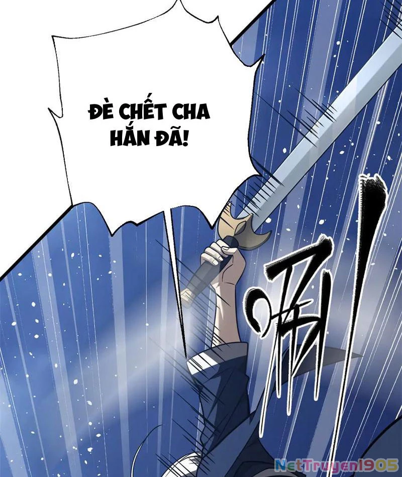 Toàn Cầu Cao Võ Chapter 316 - 65