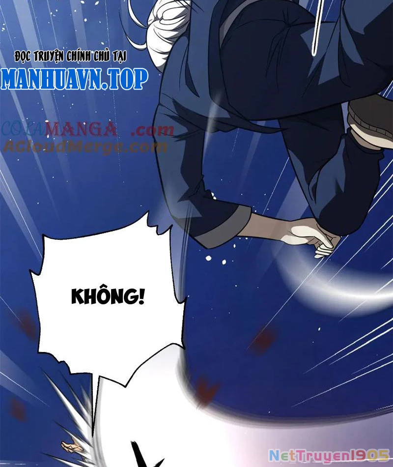 Toàn Cầu Cao Võ Chapter 316 - 66