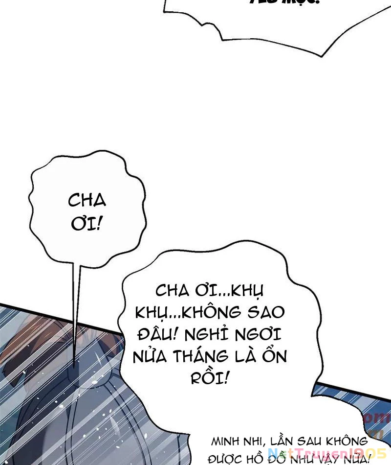 Toàn Cầu Cao Võ Chapter 316 - 68