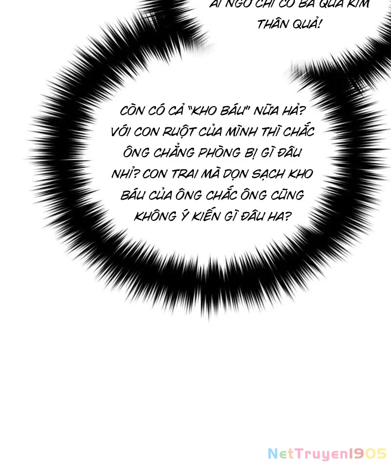 Toàn Cầu Cao Võ Chapter 316 - 77