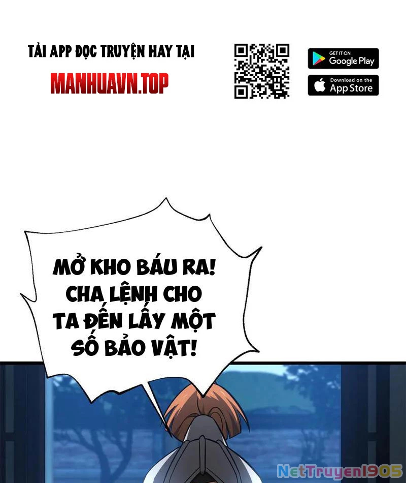 Toàn Cầu Cao Võ Chapter 316 - 79